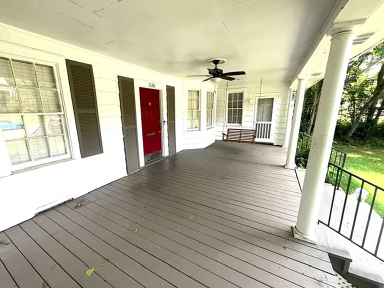 1120 Quinn St #1120 — Photo 2