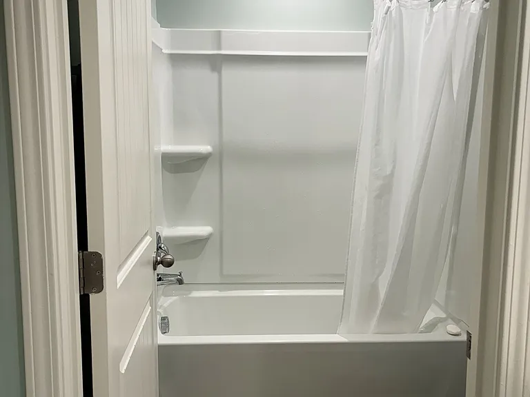 1195 Shaggy Bark Ln — Photo 18