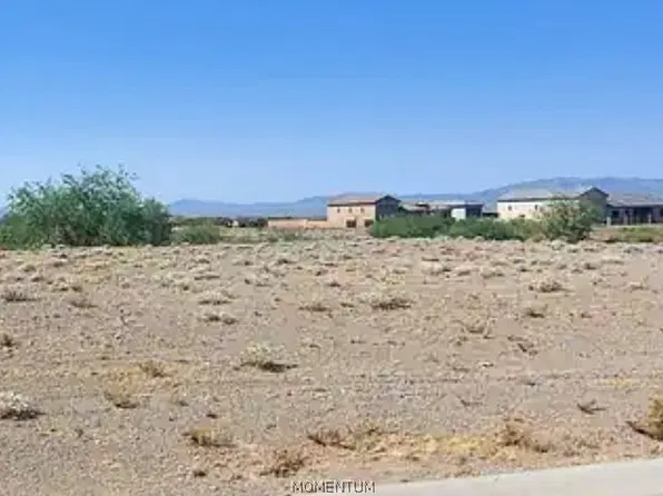 0000 Curva La Mancha, Fort Mohave, AZ 86426