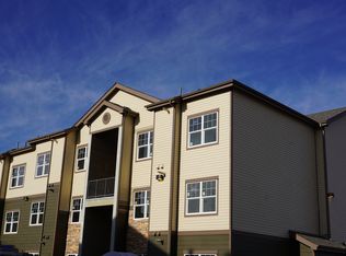 Bentley Commons, Colorado Springs, CO 80910