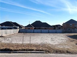 404 River Crest St, Rio Grande City, TX 78582