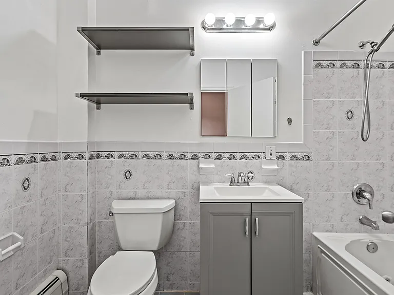 800 Ocean Ave #1 — Photo 38