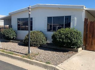 609 44th St, Bakersfield, CA 93301