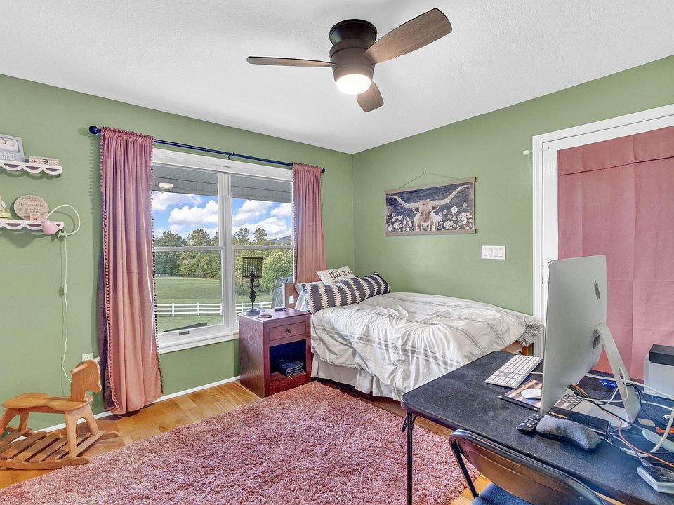 22nd image of this home