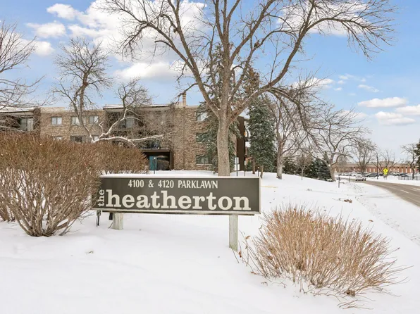 4120 Parklawn Ave APT 228, Edina, MN 55435