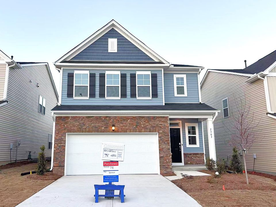 1st image of 2303 Cape May Ln