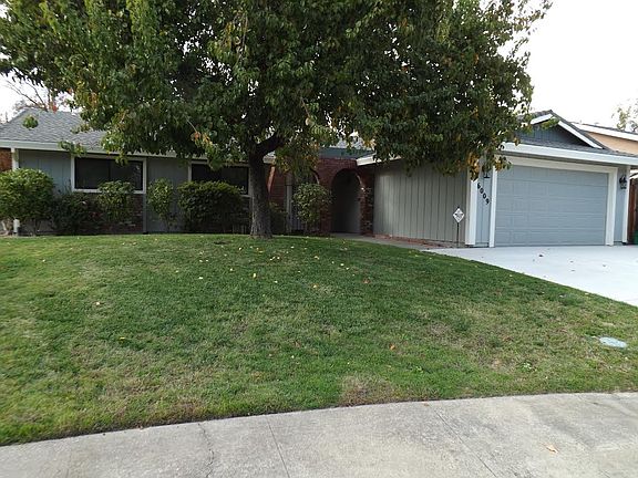 2nd image of 6009 Cherry Creek Ct
