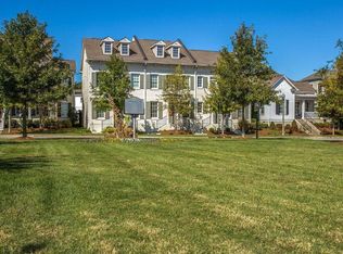 1007 Rural Plains Cir, Franklin, TN 37064