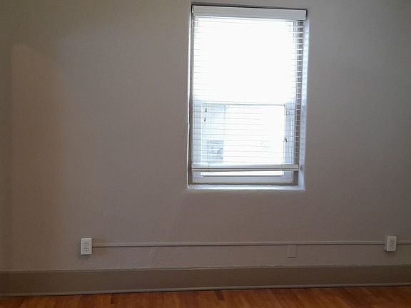 5th image of 4918 Tennessee Ave APT A