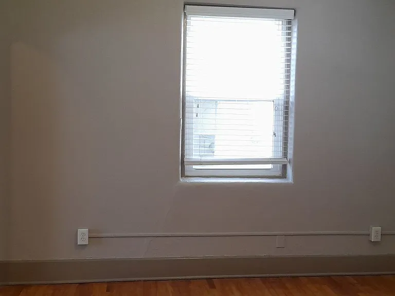 4918 Tennessee Ave — Photo 5