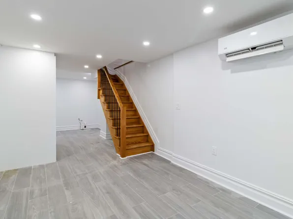 21-28 48th Street image 11 of 14