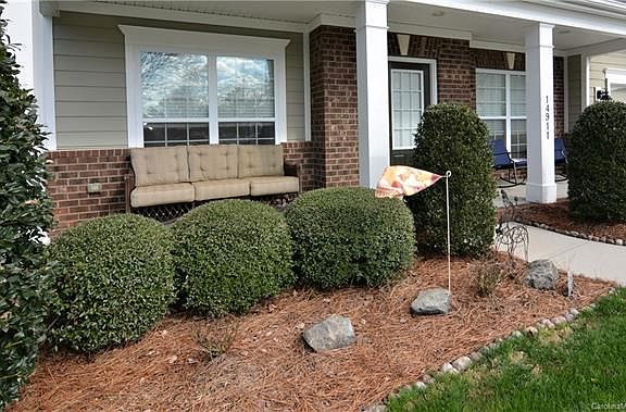 2nd image of 14911 Boudins Ln