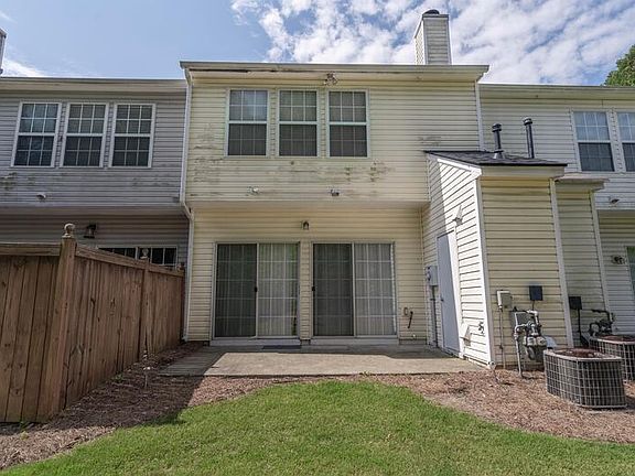 3rd image of 51 Highoak Dr NE