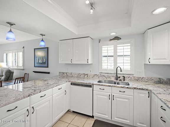 4th image of 1525 Minutemen Cswy APT 108