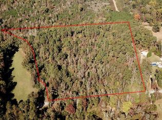 0 W Banks Mill Rd, Winston, GA 30187