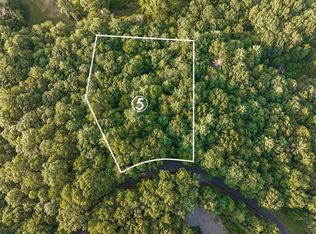 5 Timber Oaks Dr, Turtletown, TN 37391