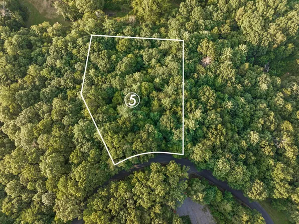 5 Timber Oaks Dr, Turtletown, TN 37391