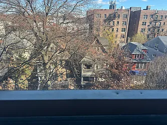 Rented by Cudjoe Realty