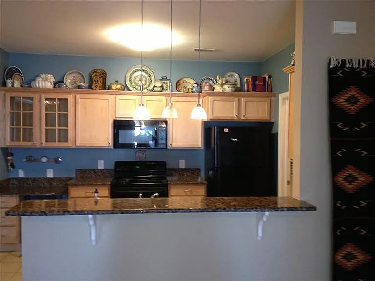229 Scio Village Ct #213 — Photo 6