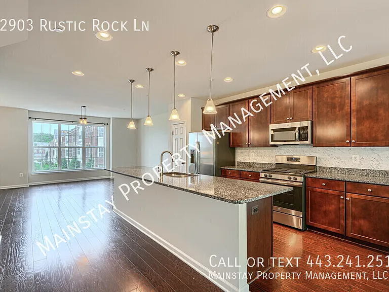 12903 Rustic Rock Ln — Photo 8