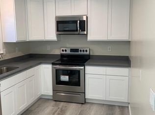853 W Hacienda Ave, Campbell, CA