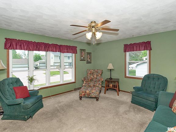 5th image of 509 W 16th Ave