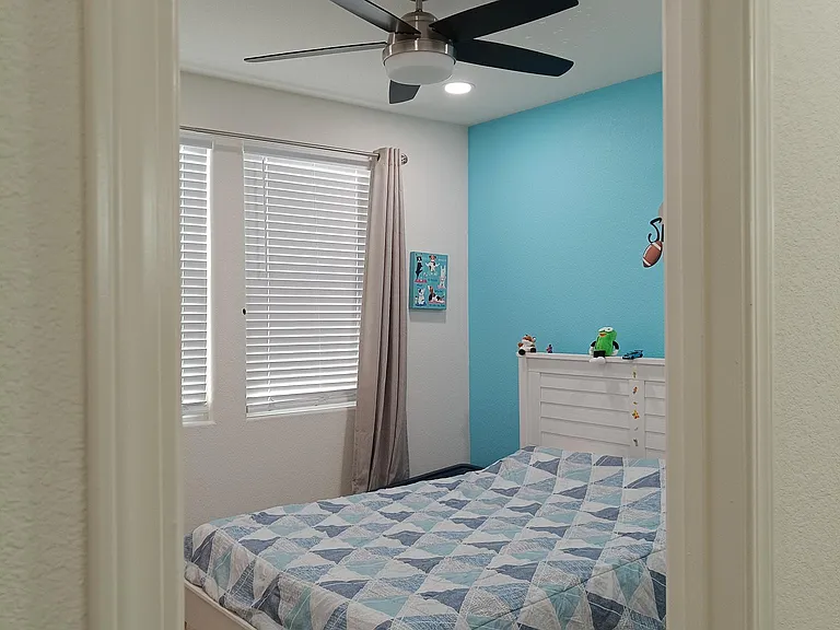 1064 S Fowler Ln — Photo 27