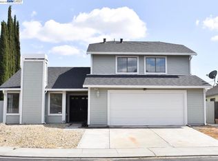1544 Pete Ct, Manteca, CA