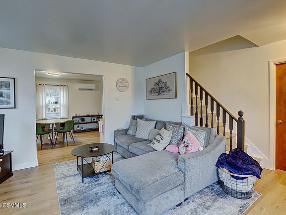 4th image of 209 Sierra Dr
