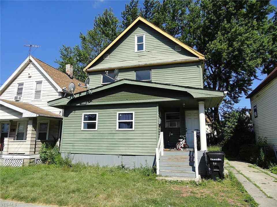1st image of 3576 W 63rd St #Up