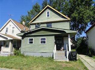 3576 W 63rd St #UP, Cleveland, OH