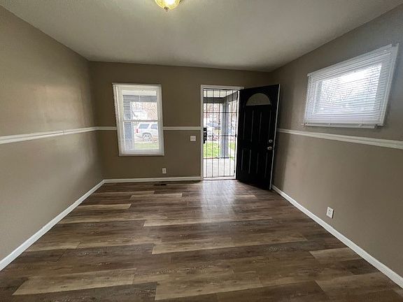 3114HardingLiving_03082024