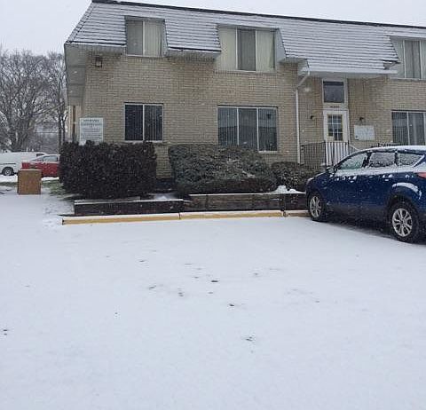 1st image of 45864 Cass Ave APT 1
