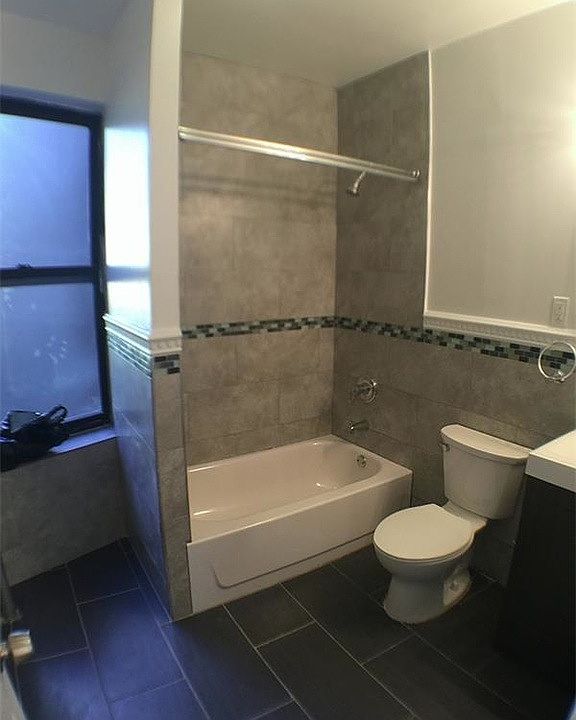 2nd image of 3426 Steinway St APT 15