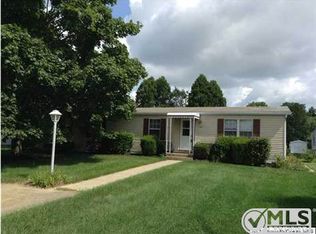 613 Jerome Pl, Freehold, NJ 07728
