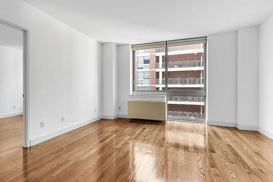 1st image of 225 Schermerhorn St APT 14A