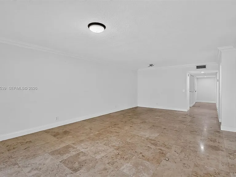 359 Lakeview Dr #102 — Photo 14