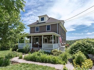 13 Cornell Rd, Hunlock Creek, PA 18621