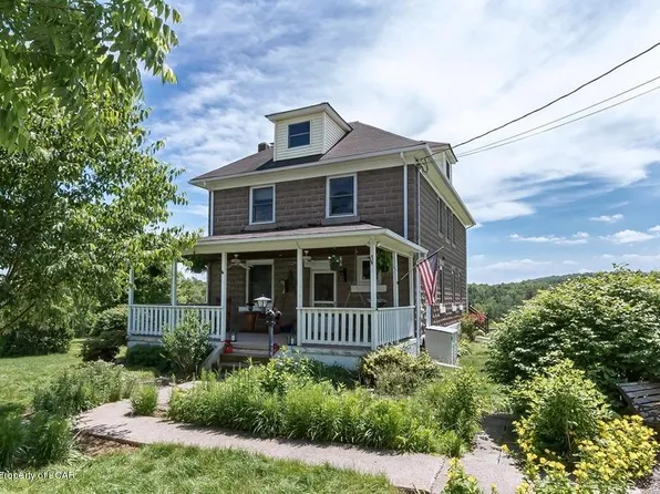 13 Cornell Rd, Hunlock Creek, PA 18621