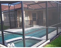 2nd image of 752 Tuscan Hills Blvd