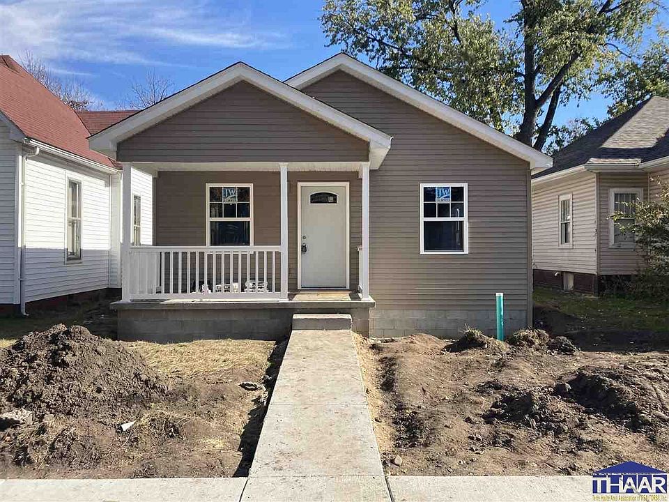 1st image of 1815 N 9th St