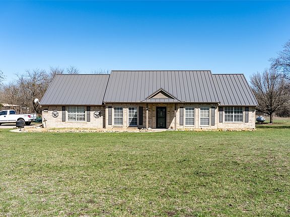 2nd image of 611 Gladness