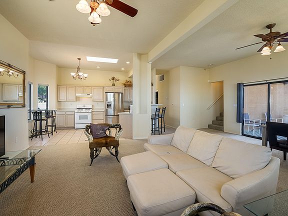 2nd image of 359 Pinon Creek Trl SE