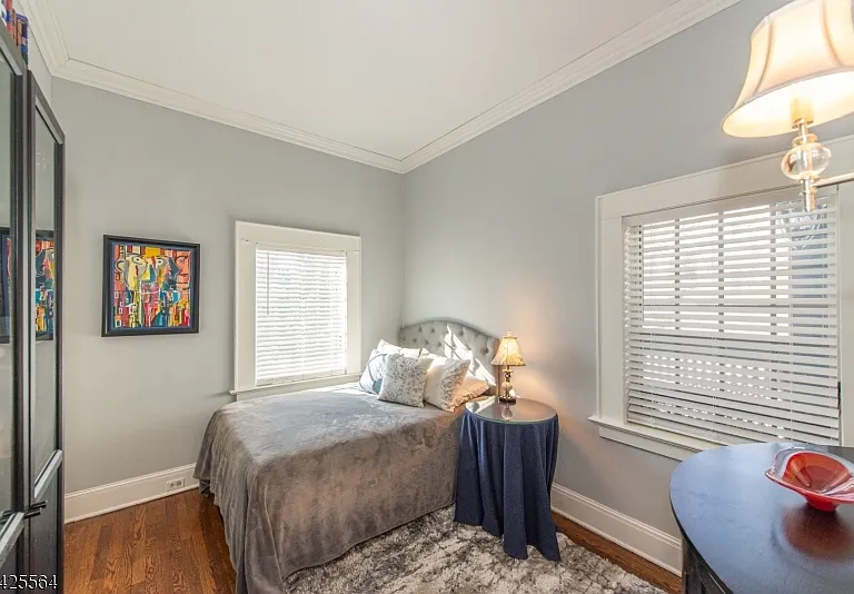 37 Colles Ave — Photo 15