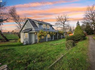 3718 Pioneer St, Ridgefield, WA 98642