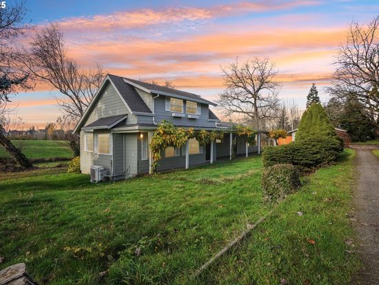 3718 Pioneer St, Ridgefield, WA 98642
