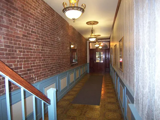 Rented by Keyah Enterprises | media 15