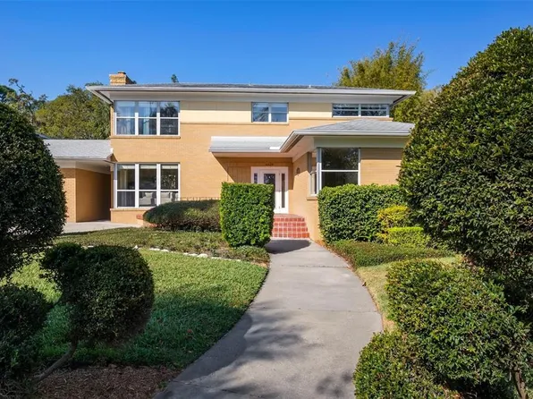 4529 Henderson Blvd, Tampa, FL 33629