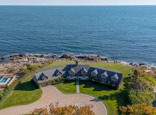 267 Ocean Ave, Kennebunkport, ME 04046