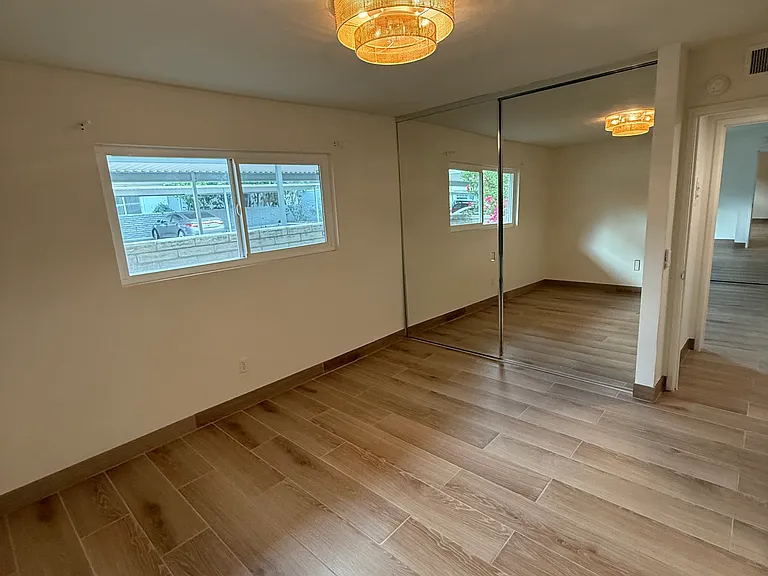 1900 S Palm Canyon Dr #3 — Photo 14